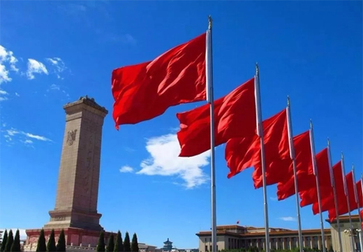 ����ʮ�����g�ȇ��c! �h���w��ף������s��ʢ