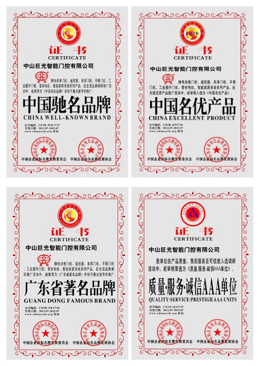 �I(xi��n)�Y��(gu��)�cح�޹�ףԸ?j��ng)�����?gu��)�L(f��ng)�{(di��o)��혣�ɽ�ӟo(w��)��!