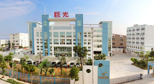 �I(xi��n)�Y��(gu��)�cح�޹�ףԸ?j��ng)�����?gu��)�L(f��ng)�{(di��o)�����ɽ�ӟo(w��)��!