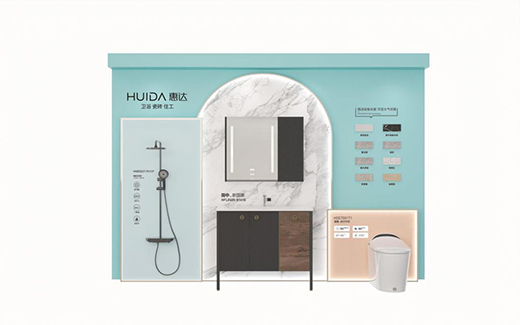 ���_(d��)�l(w��i)ԡ�y�֌��Ǫ�(ji��ng)��̽��δ���O(sh��)Ӌ(j��)������