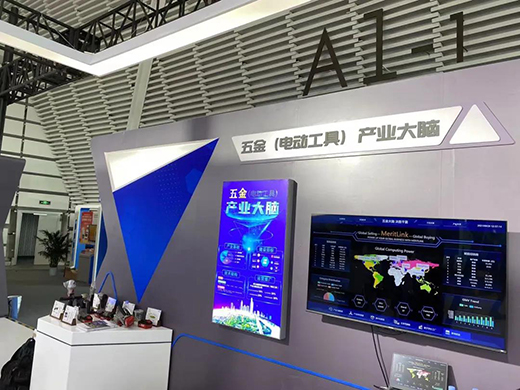 ��𹤾��~��(sh��)�������r��