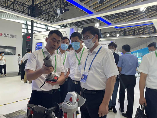 ��𹤾��~��(sh��)�������r��