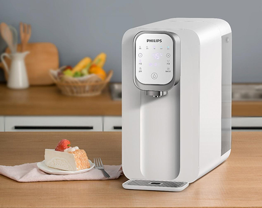 �w����ˮ�����c�W�ə����(zh��n)�Ԕy�֣����I(l��ng)ȫ��N���³���