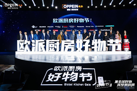 �w����ˮ�����c�W�ə����(zh��n)�Ԕy�������I(l��ng)ȫ��N���³���