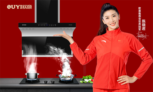 ϲӭ���c �W������Ծ���Ʒ�|(zh��) ��ȫ�������¾�