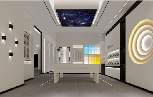 1918�����¾�������ഺ���������Њ^�M(j��n)!