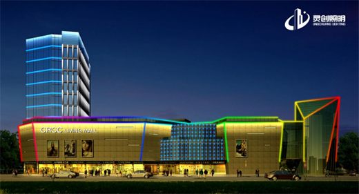 �c��(gu��)ͬ�c������(m��ng)ͬ��!�`��(chu��ng)�����c���(gu��)72�����A�Q