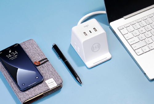 aigo�๦�ܟo�������M0230T������������һ�z�F(xi��n)����ˇ�g(sh��)��Ϣ