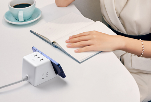 aigo�๦�ܟo�������M0230T������������һ�z�F(xi��n)����ˇ�g(sh��)��Ϣ