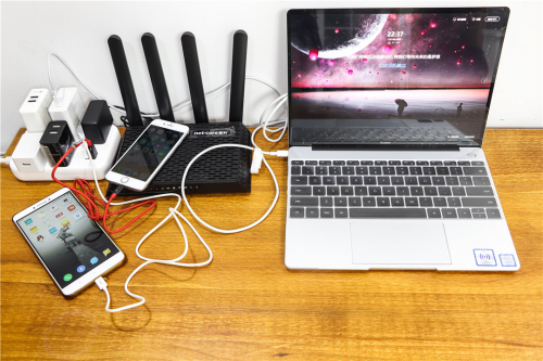 aigo�๦�ܟo�������M0230T������������һ�z�F(xi��n)����ˇ�g(sh��)��Ϣ