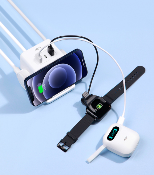 aigo�๦�ܟo�������M0230T������������һ�z�F(xi��n)����ˇ�g(sh��)��Ϣ