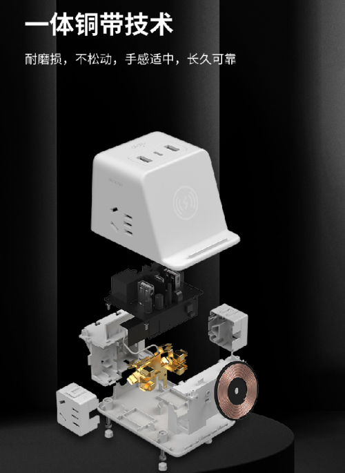 aigo�๦�ܟo�������M0230T������������һ�z�F(xi��n)����ˇ�g(sh��)��Ϣ