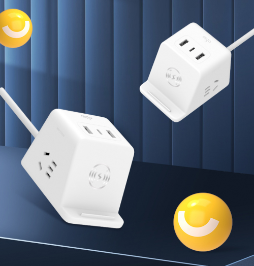 aigo�๦�ܟo�������M0230T������������һ�z�F(xi��n)����ˇ�g(sh��)��Ϣ