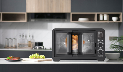 ���m��928��Ʒ�Ձ��u������N�������h