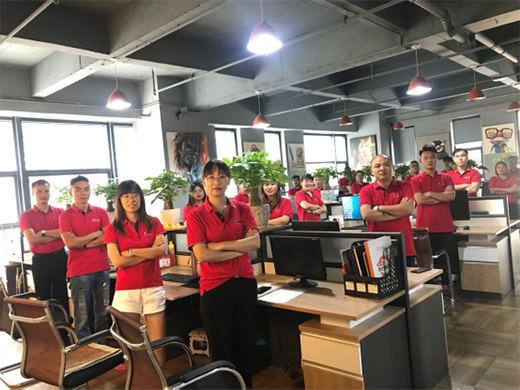 ���ľ��� �ֵ���2021��������I�N�ˆT���I(y��)��Ӗ�A�M�ɹ�