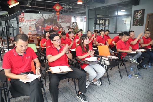 ���ľ��� �ֵ���2021��������I�N�ˆT���I(y��)��Ӗ�A�M�ɹ�