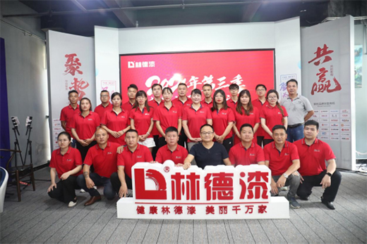 ���ľ��� �ֵ���2021��������I�N�ˆT���I(y��)��Ӗ�A�M�ɹ�