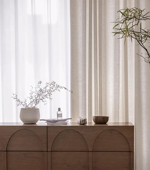 VANGOGH ������ | ������һ�����