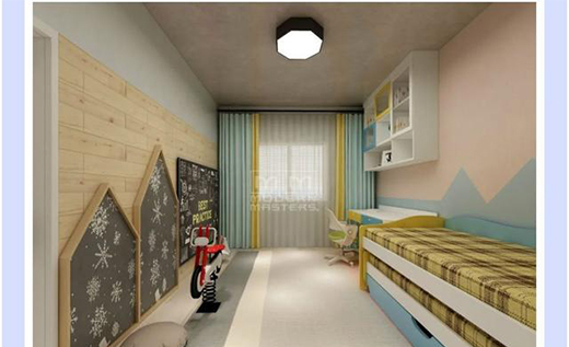 MMˇ�gͿ��׌��ă�ͯ����ǰһ��