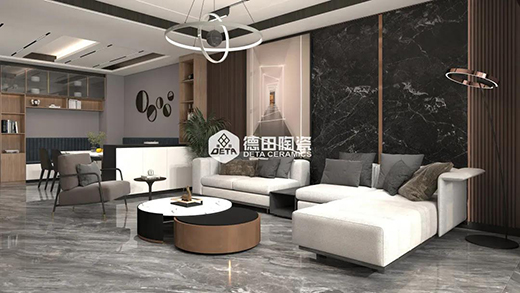 �����մ�|��(g��)�������������M(m��n)�����ļҾӿ��g