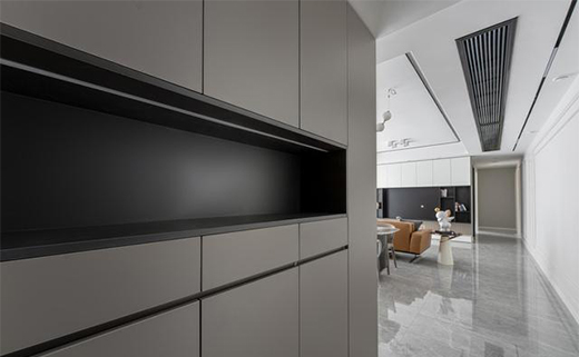 ���¾��l���o(w��)�����O(sh��)Ӌ(j��)���b�����F(xi��n)����(ji��n)�sסլ