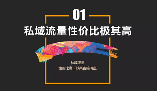 ���׌��I(y��)���������ɞ顰������?