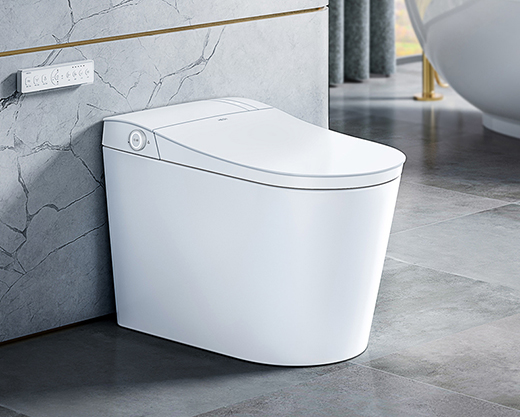 �㝍Сħ����Ʒ�ջ���ȫ�_����ʽ�����cȼ����yʮ