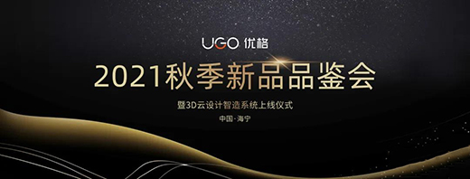 ��(y��u)������Ʒ�������� �ǻ����� �����_��