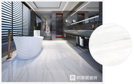 ���ҾӴɴu �����m��ԡ�ҿ��g���_(k��i)�����e������r(sh��)��