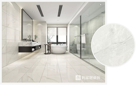 ���ҾӴɴu �����m��ԡ�ҿ��g���_(k��i)�����e������r(sh��)��