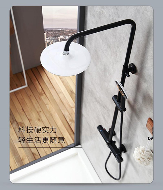 ��ػ������Tʿ�������S������ԡ��