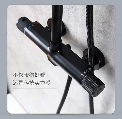 ��ػ������Tʿ�������S������ԡ��