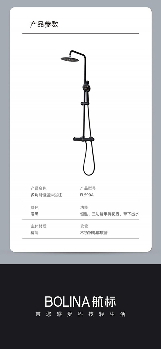 ��ػ������Tʿ�������S������ԡ��