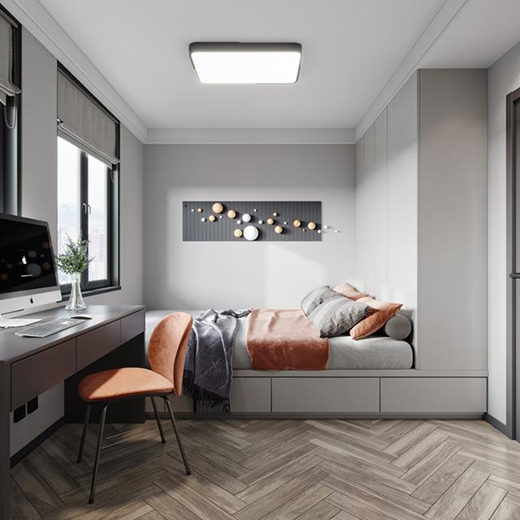 �F(xi��n)����(ji��n)�s���ߵ�����