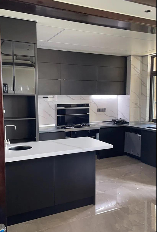 �|(zh��)�м��b���������p��(ji��)���β�����(qi��ng)��(sh��)��Ȧ