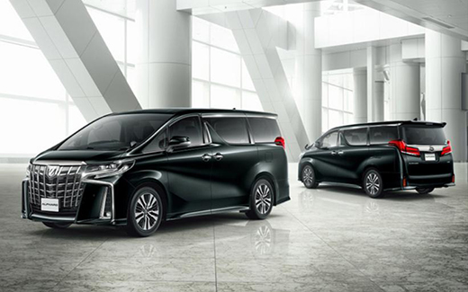 ܇����Ϭ��!�S����һ���������O(sh��)Ӌ��Ⱦ�D�ع�