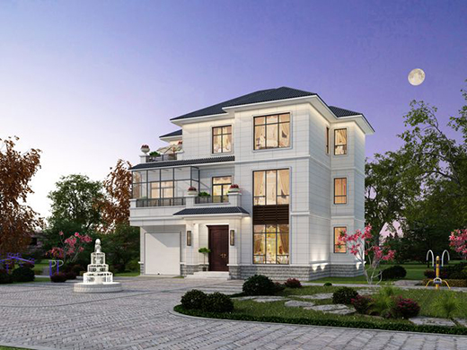 ���s�F(xi��n)���L(f��ng)����סլ��ꖹⷿ㼑А���