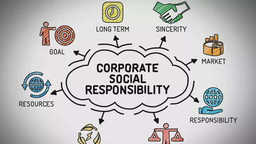 2021���4���ȣ������P(gu��n)ע�����I�Nڅ��