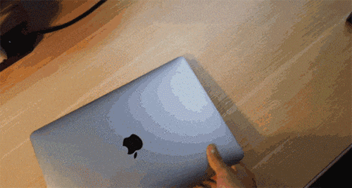 ����ʲô�ԃr(ji��)�ȸ�?��(gu��)؛֮��aigo��������x��