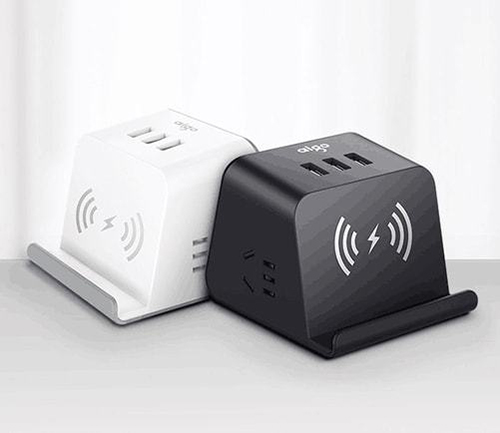 ����ʲô�ԃr(ji��)�ȸ�?��(gu��)؛֮��aigo��������x��