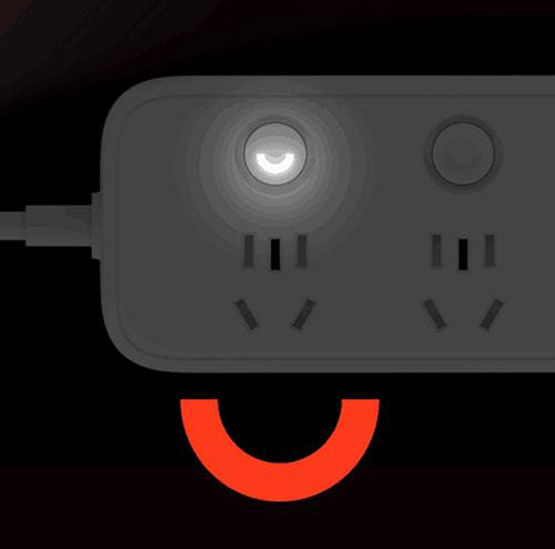 ����ʲô�ԃr(ji��)�ȸ�?��(gu��)؛֮��aigo��������x��