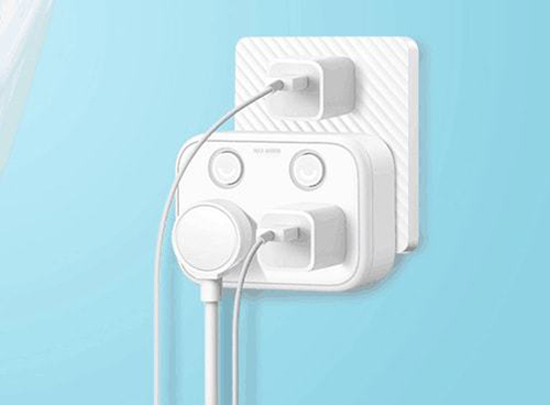 ����ʲô�ԃr(ji��)�ȸ�?��(gu��)؛֮��aigo��������x��