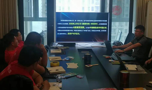 ��헎ͷ� �y�ֹ��A | ����(li��n)ˮ��ٳ�ǧ���ܿ�վ����