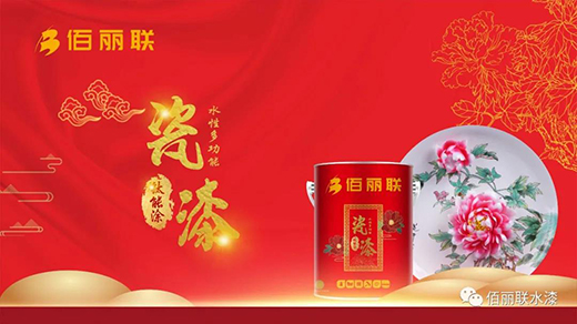 ��헎ͷ� �y�ֹ��A | ����(li��n)ˮ��ٳ�ǧ���ܿ�վ����