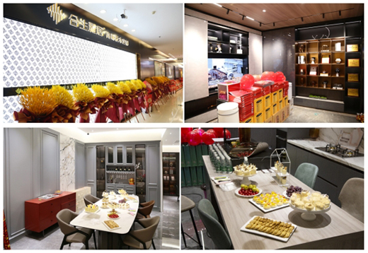 ʢ���_�I(y��) ⠻�ȫ��ح�����ž����B��Ş��ҫ����Ļ