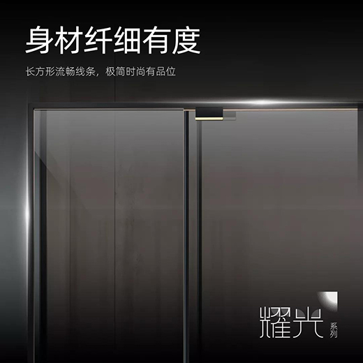 ҫ�⡤��ԡ�� | ��ҹ��ҫ�۵Ĺ�