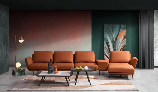 ��Ҋ�������Ҹ��L��