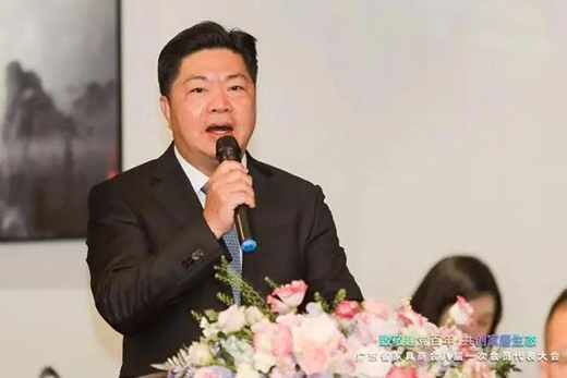 ��Ҋ���ң��Ҹ��L��