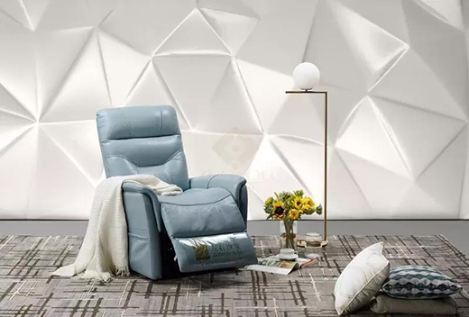 ��Ҋ�������Ҹ��L��