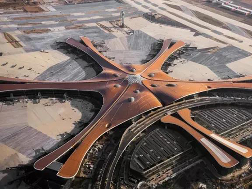 ϲӍح2021����냞(y��u)��������!ǧ���۾C�ό�(sh��)���٫@�J(r��n)��